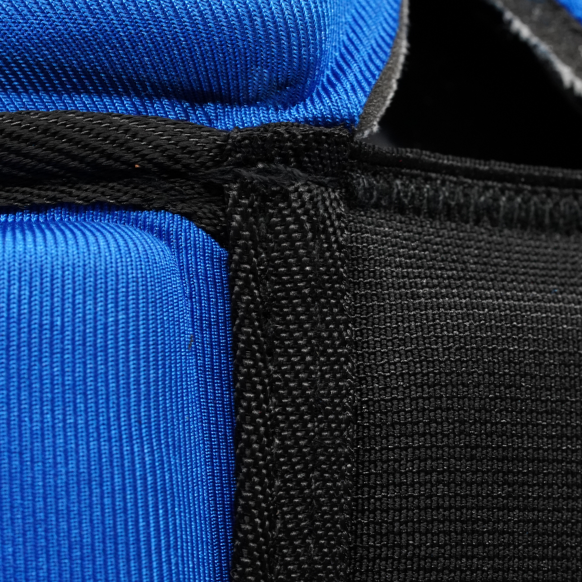 GameBreaker-Pro Soft Shell Headgear