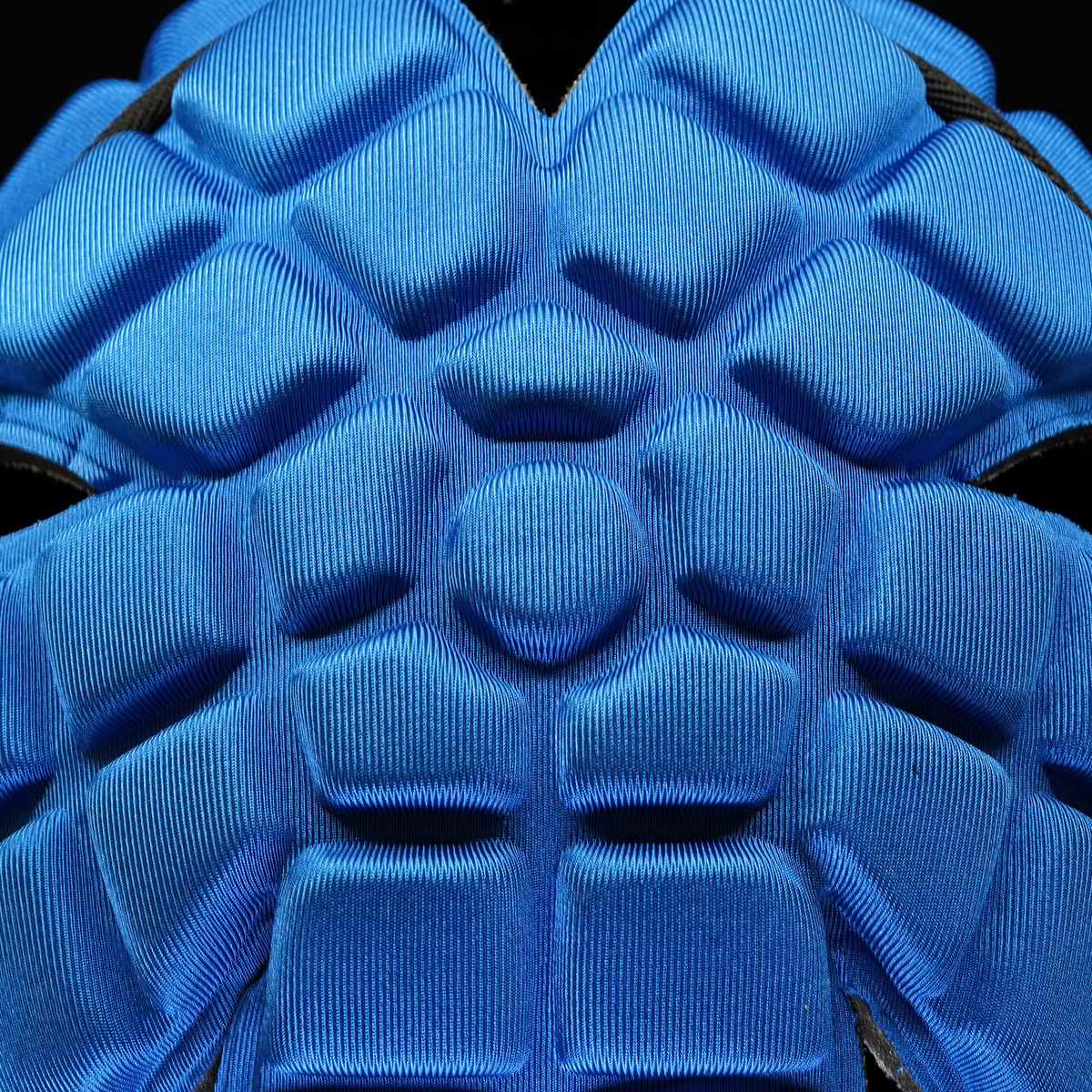 GameBreaker-Pro Soft Shell Headgear