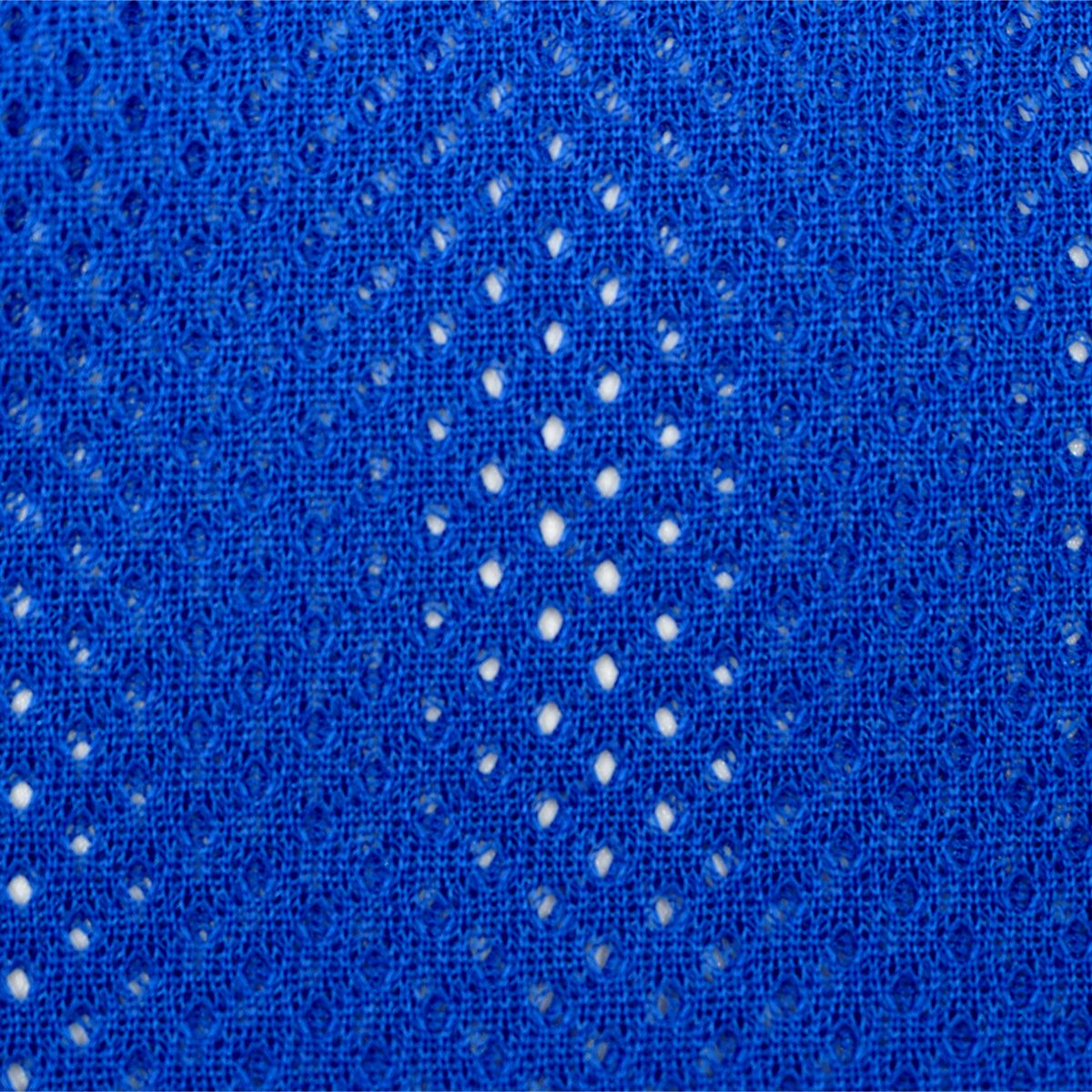 GAMEBREAKER MESH SOCCER PINNIE