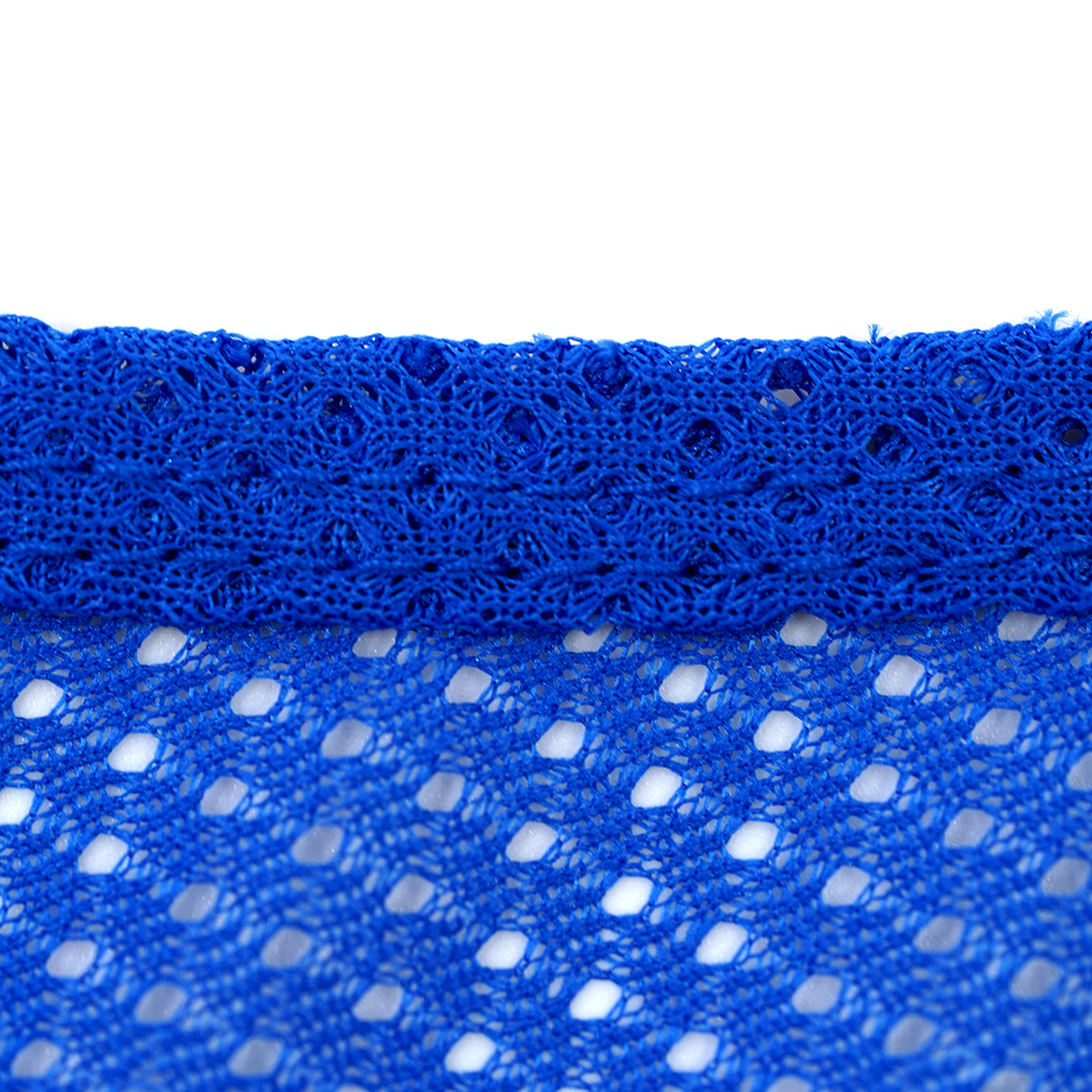 GAMEBREAKER MESH SOCCER PINNIE