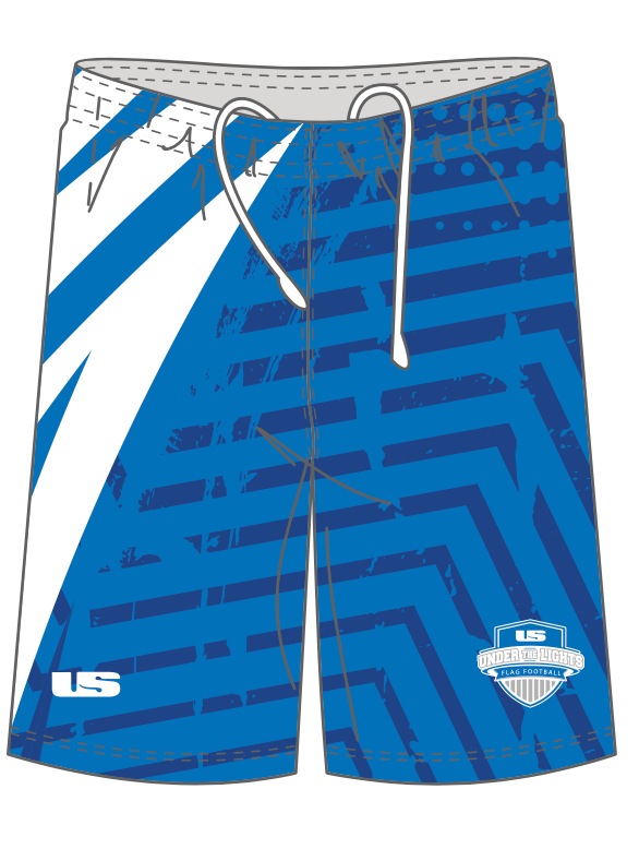 UTL - Short - Test