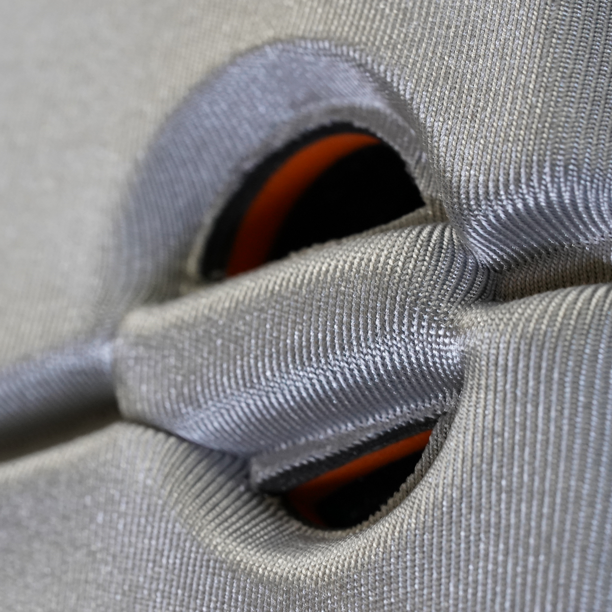 GameBreaker-Pro Soft Shell Headgear