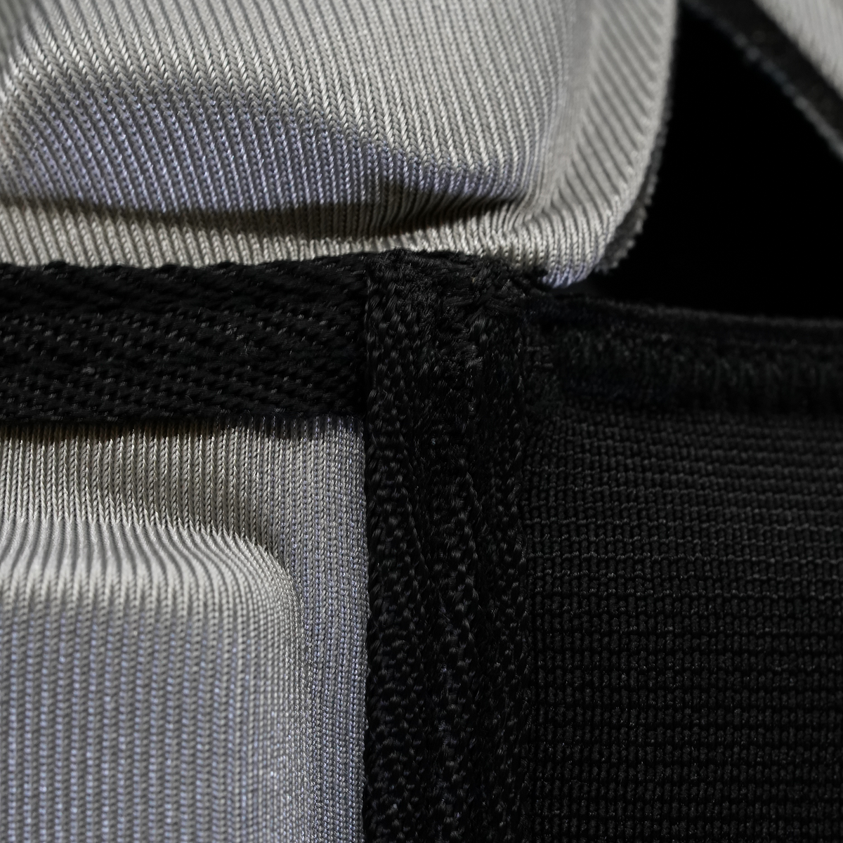 GameBreaker-Pro Soft Shell Headgear