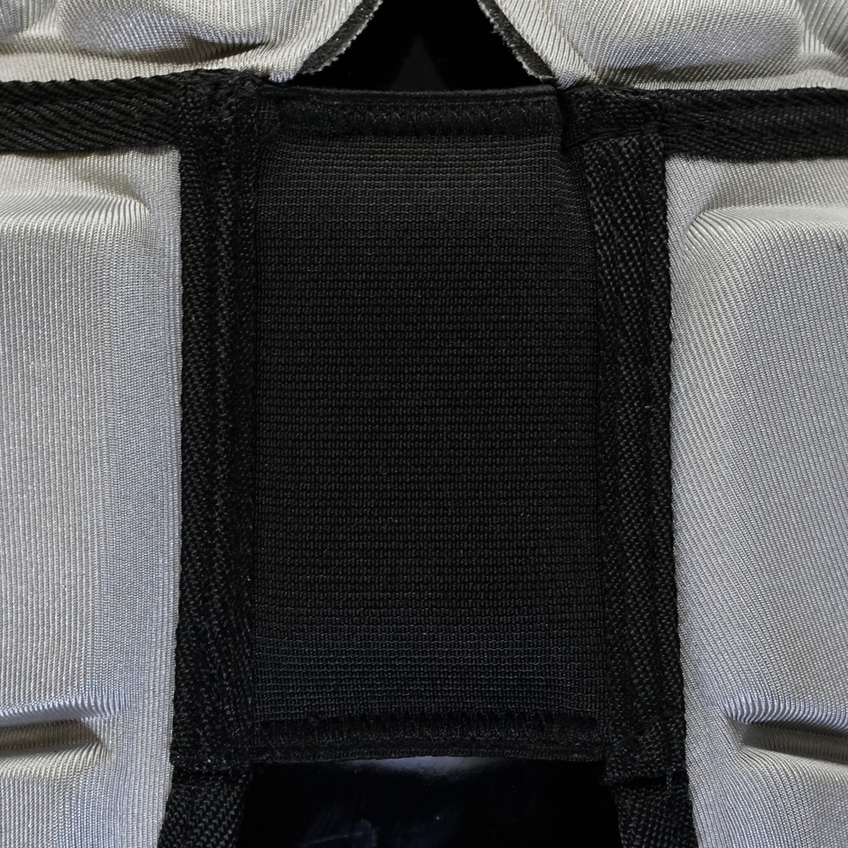 GameBreaker-Pro Soft Shell Headgear