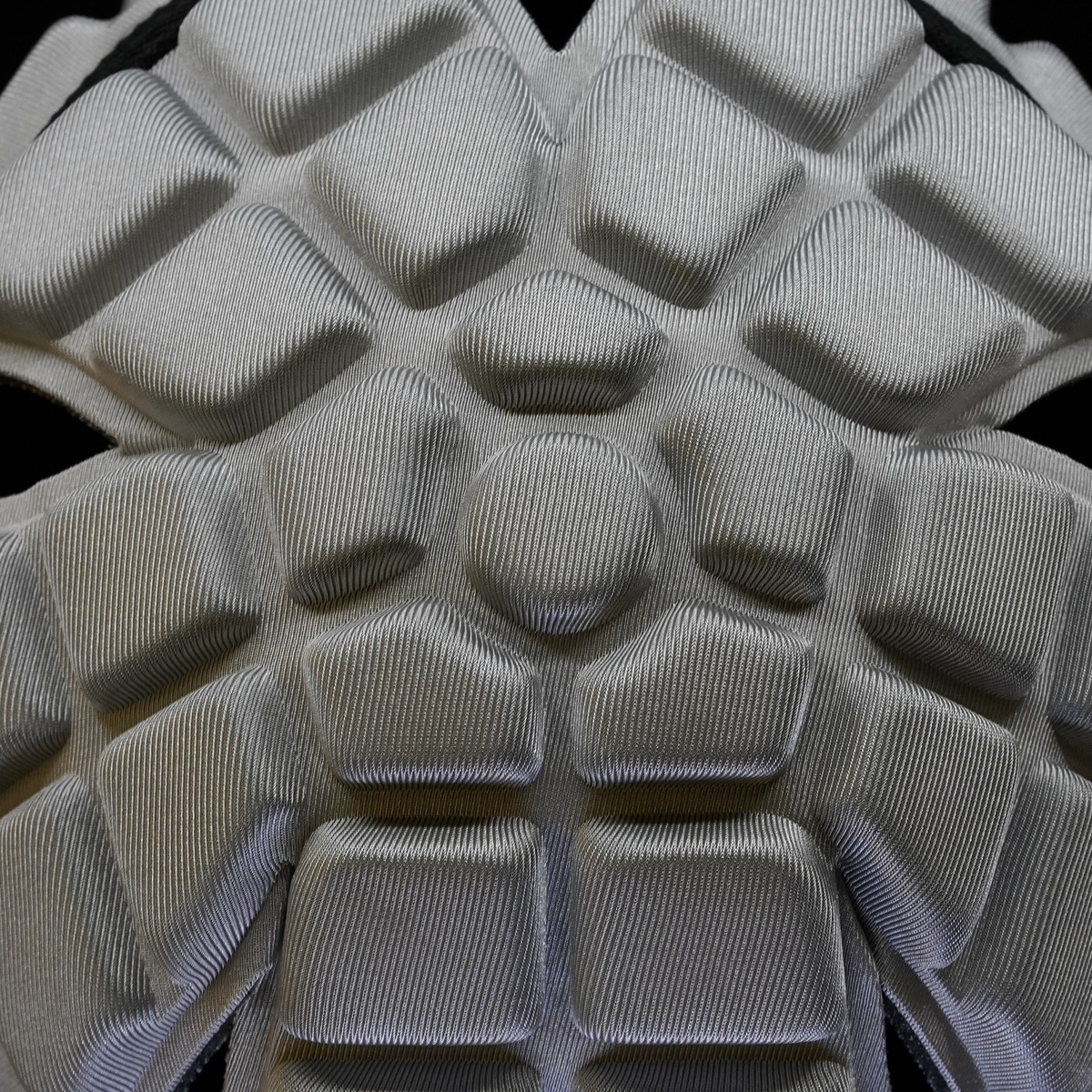 GameBreaker-Pro Soft Shell Headgear