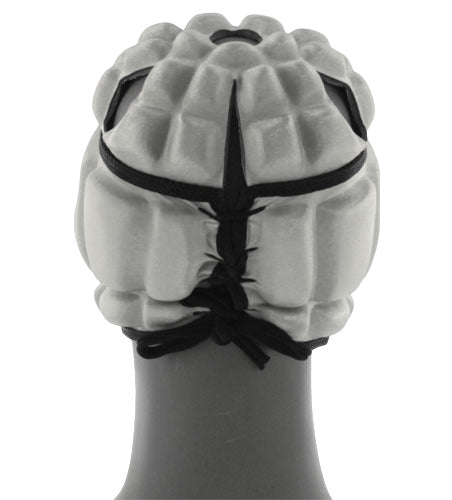 IDFFL 7on7 :: GameBreaker-Pro Headgear
