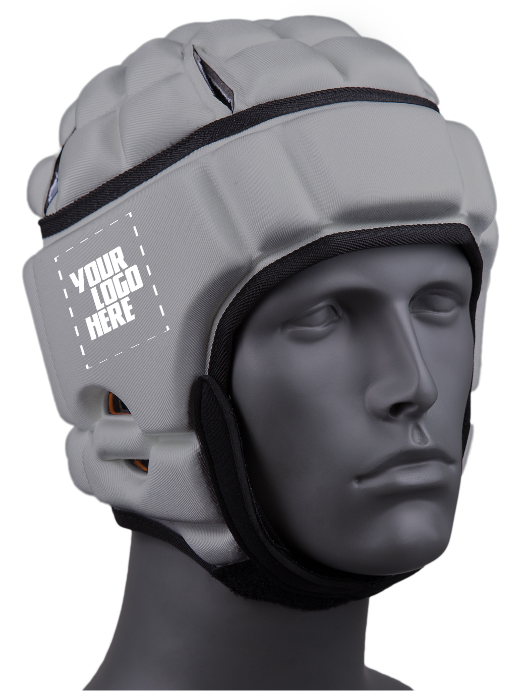 PA Swag 7v7 :: GameBreaker or GameBreaker-Pro Headgear