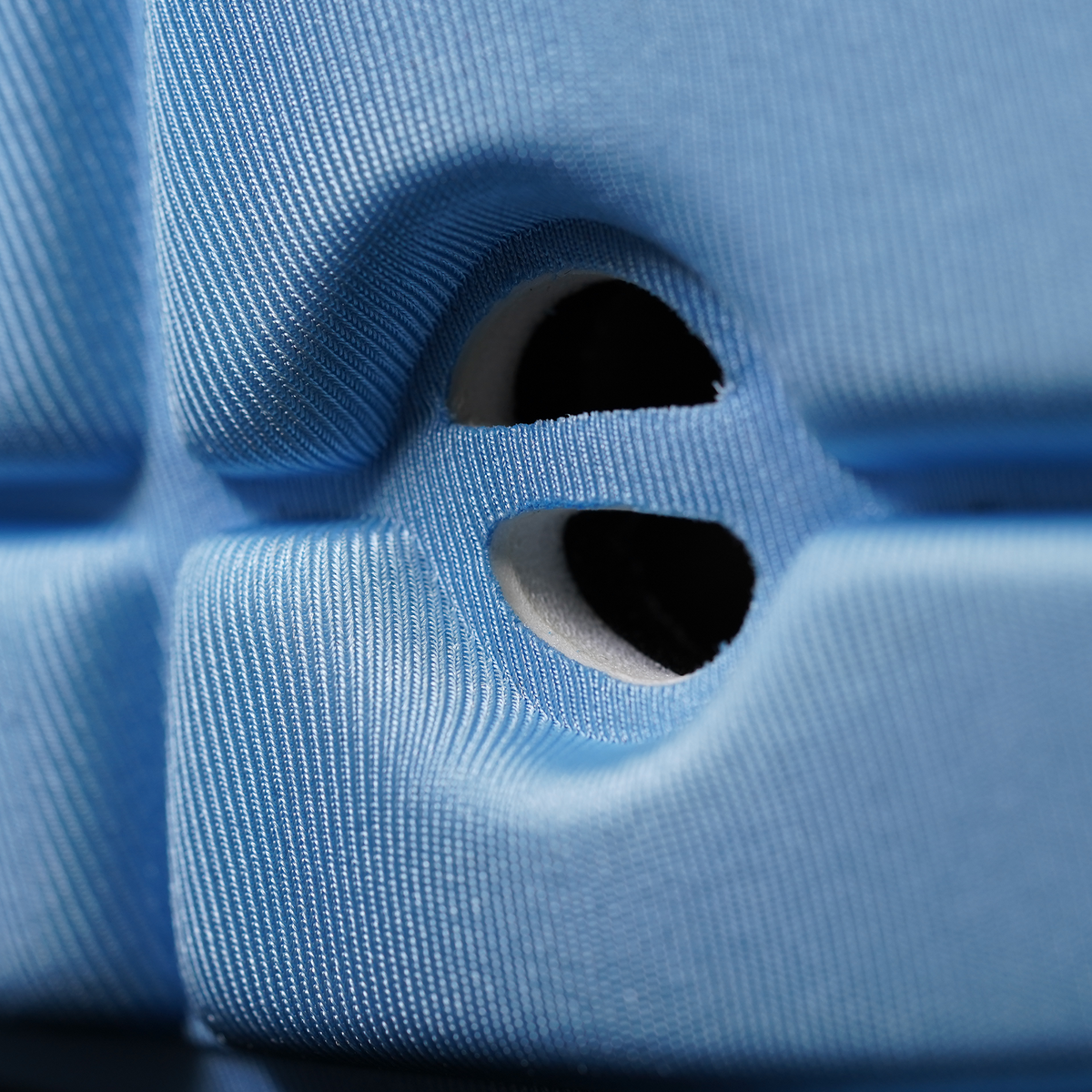 GameBreaker Multi-Sport Soft Shell Headgear