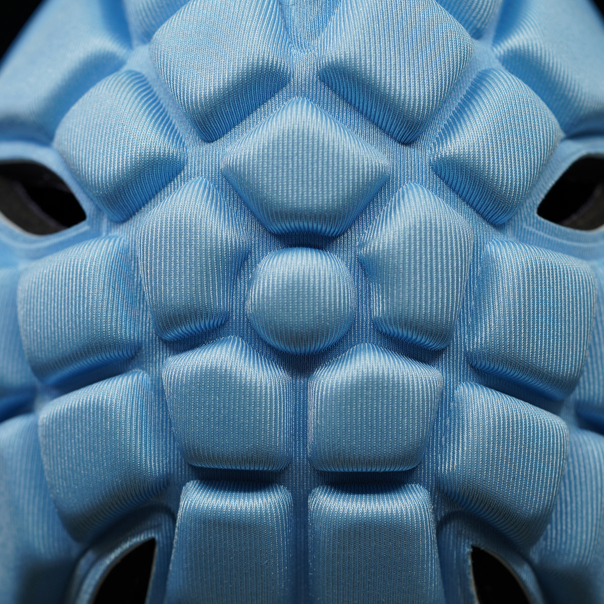 GameBreaker Multi-Sport Soft Shell Headgear