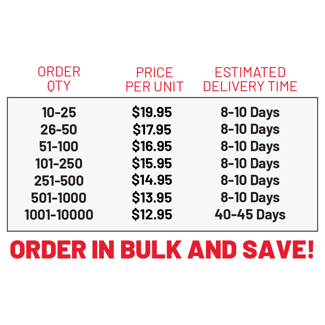 TripleThreatFlagBelt-BulkPricing-2025