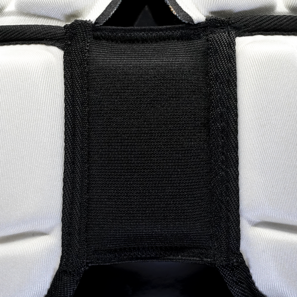 GameBreaker-Pro Soft Shell Headgear