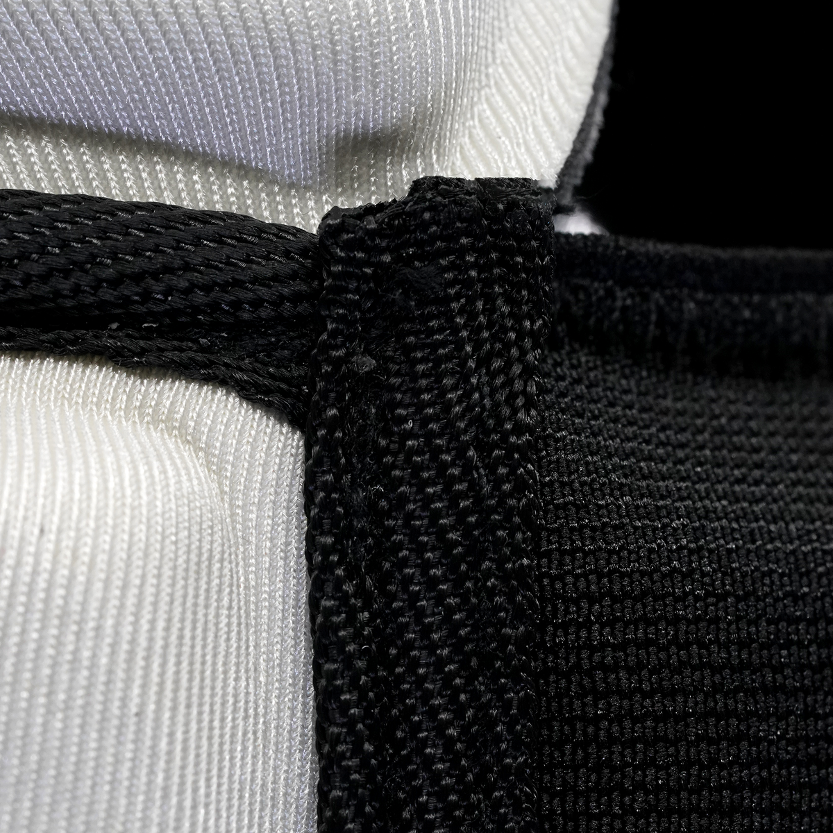 GameBreaker-Pro Soft Shell Headgear