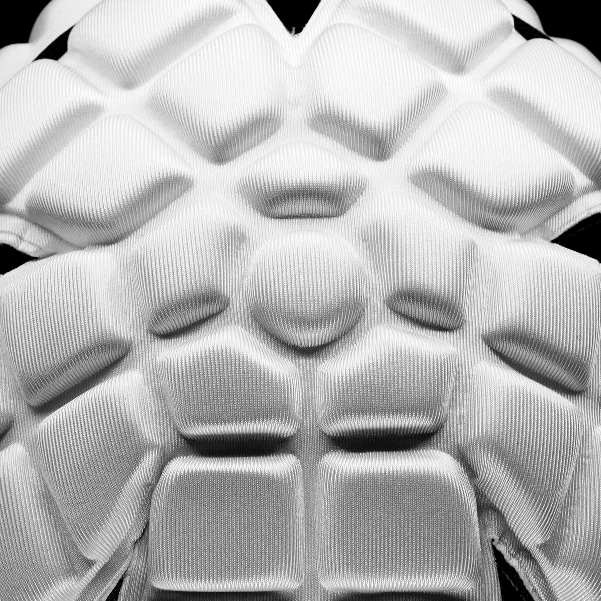 GameBreaker-Pro Soft Shell Headgear