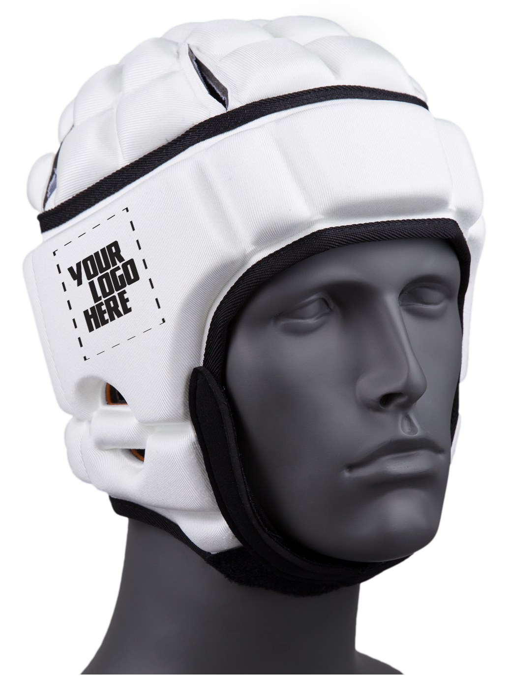 PA Swag 7v7 :: GameBreaker or GameBreaker-Pro Headgear