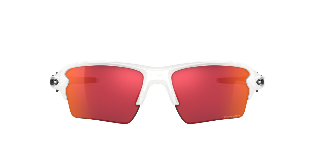 Oakley Flak® 2.0 XL