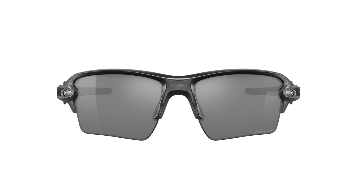 Oakley Flak® 2.0 XL