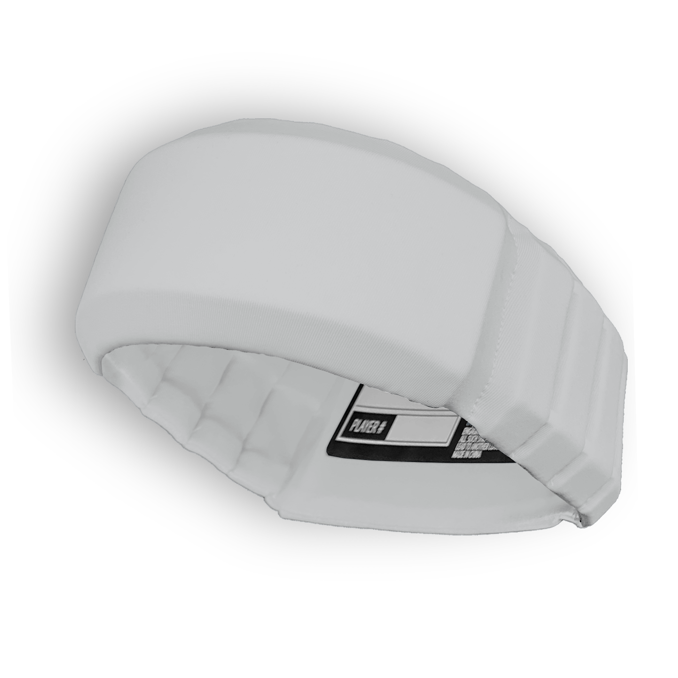 AURA Flag Football Headband