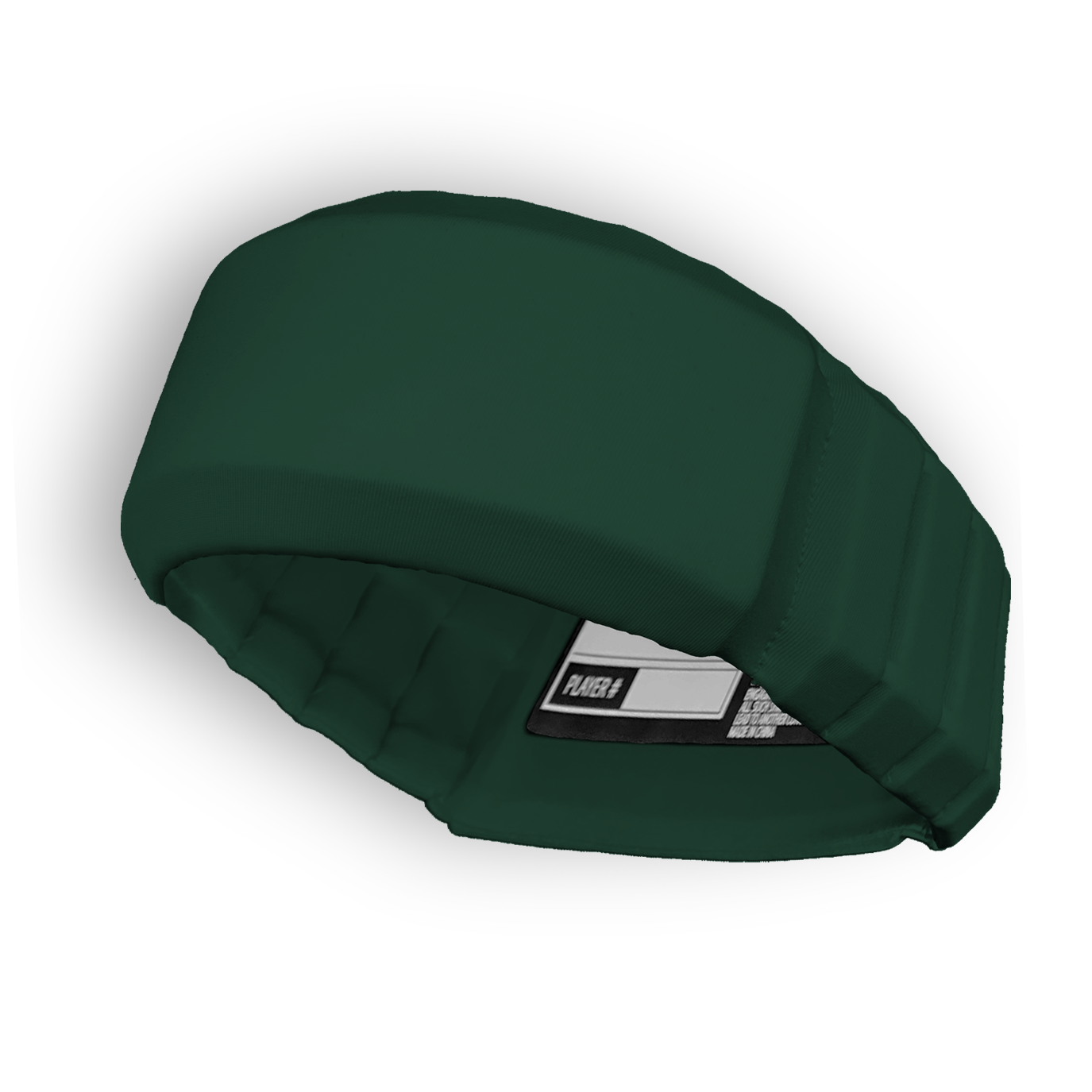 AURA Soccer Headband