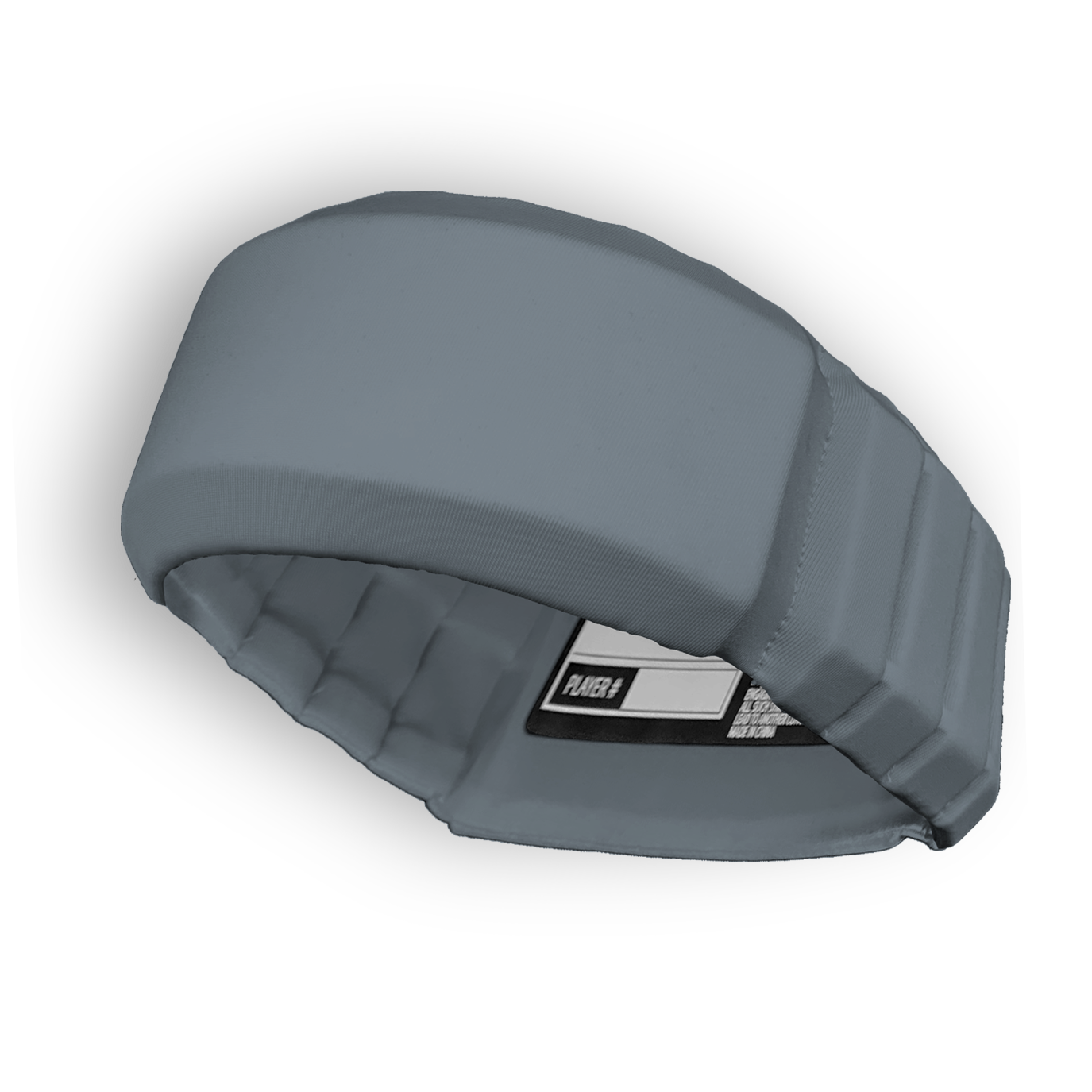 AURA Soccer Headband