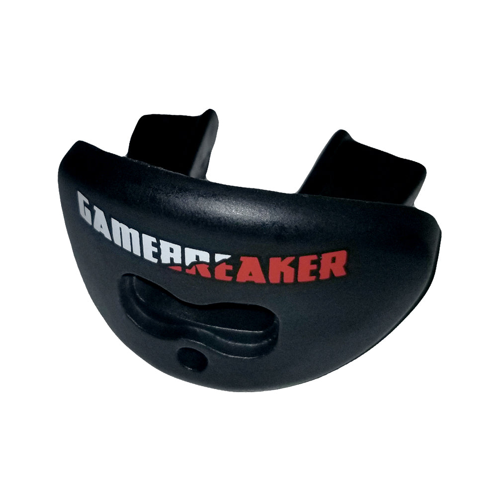 GRIDIRON 7v7 BETSYBUILT :: GAMEBREAKER OR GAMEBREAKER PRO HEADGEAR