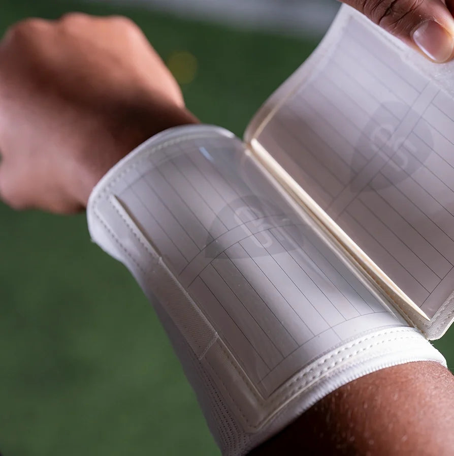 Adult Playmaker Wrist Coach