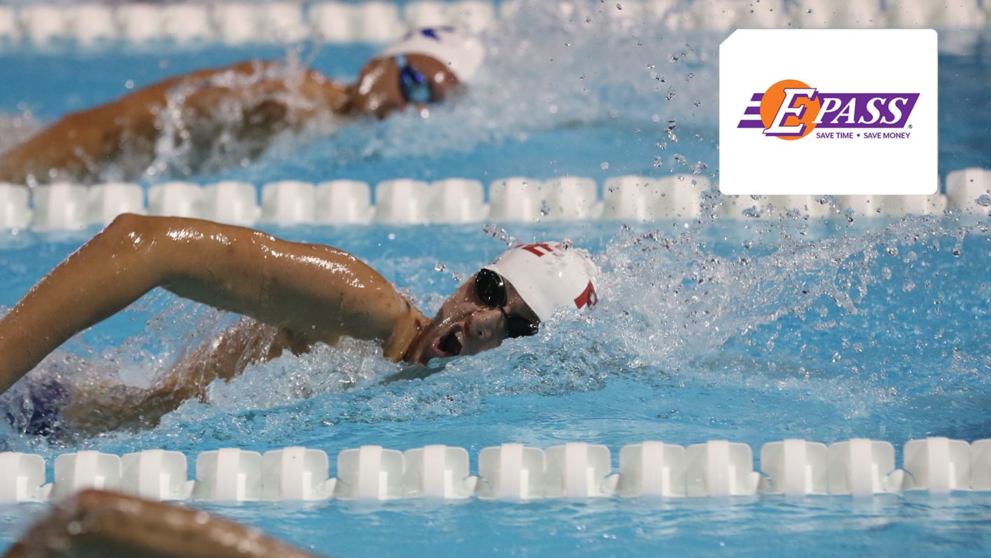 Florida High School Athletic Association Announces Partnership with GameBreaker to Reduce The Risk of Head Injuries and Enhance Safety Across Flag Football and Tackle Football Athletes