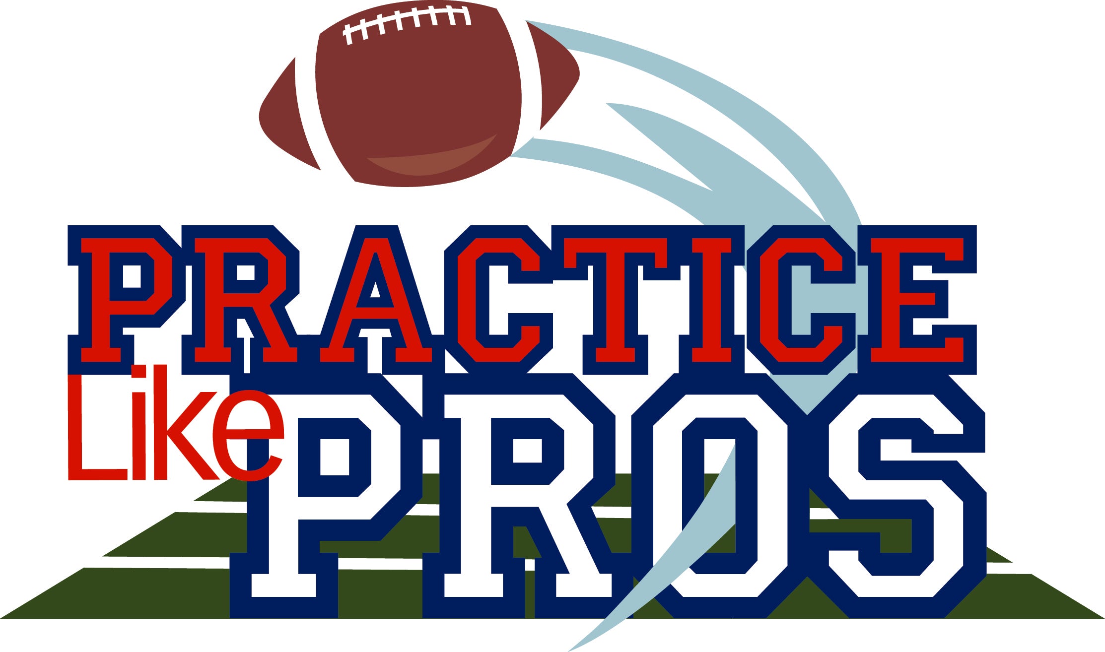 GAMEBREAKER AND PRACTICE LIKE PROS  ANNOUNCE PARTNERSHIP TO MITIGATE RISK  AT ALL LEVELS OF FOOTBALL