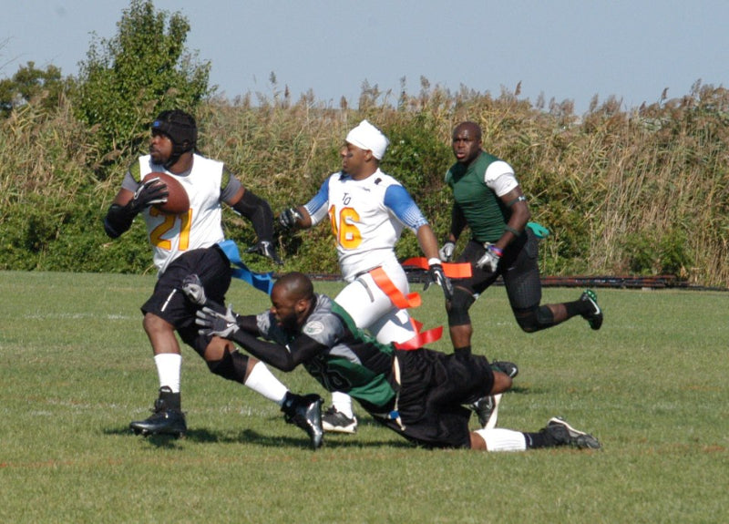 concussion-preventing helmets