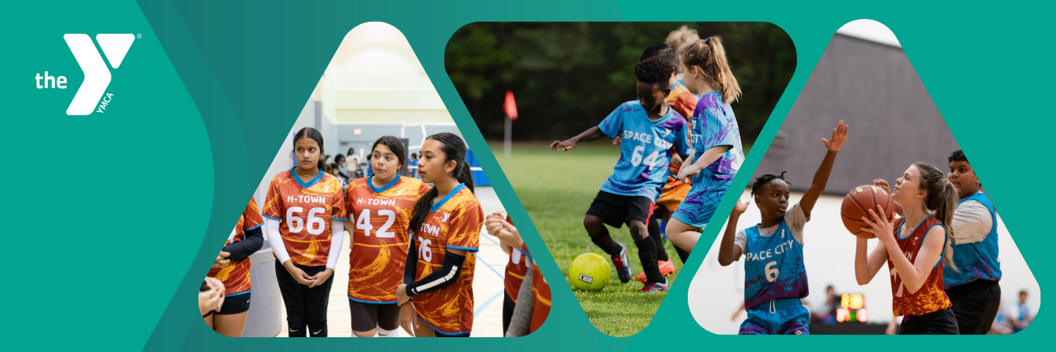 YMCA of Greater Houston Uniform Store