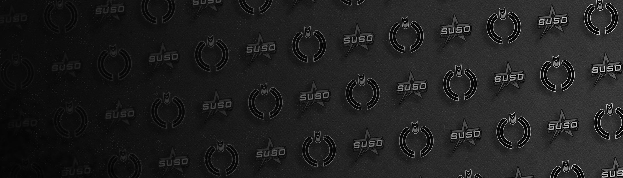 C.U.C. - Team SUSO | Team Elite | Team Heat :: GameBreaker Soft Shell Headgear