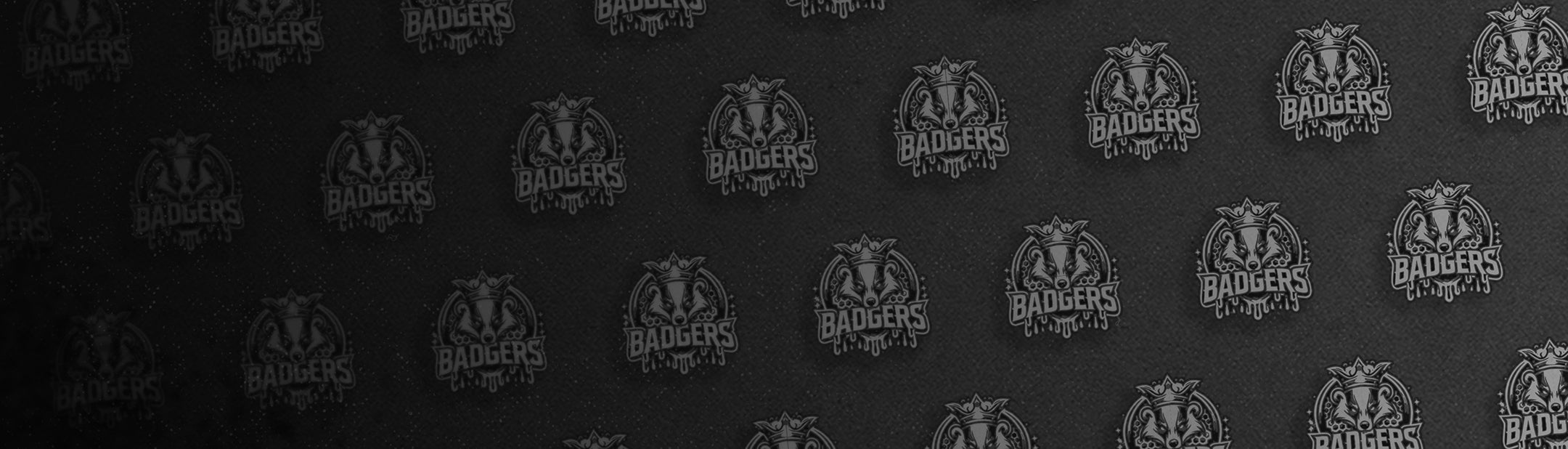 Honey Badgers - Boys and Girls Flag Football :: GameBreaker Soft Shell Headgear and Headbands