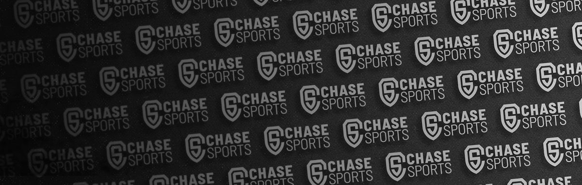 Chase Sports