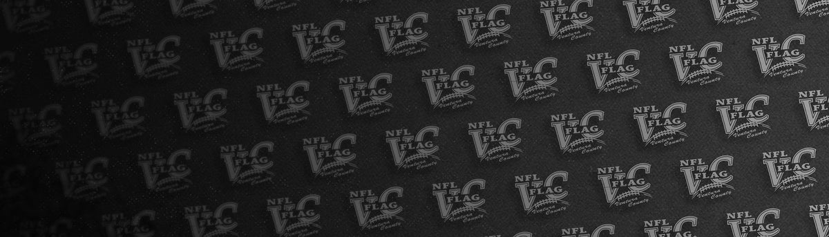 NFL Flag VC