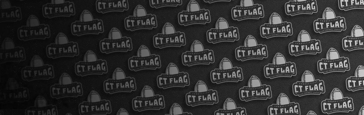 Connecticut Flag Football League