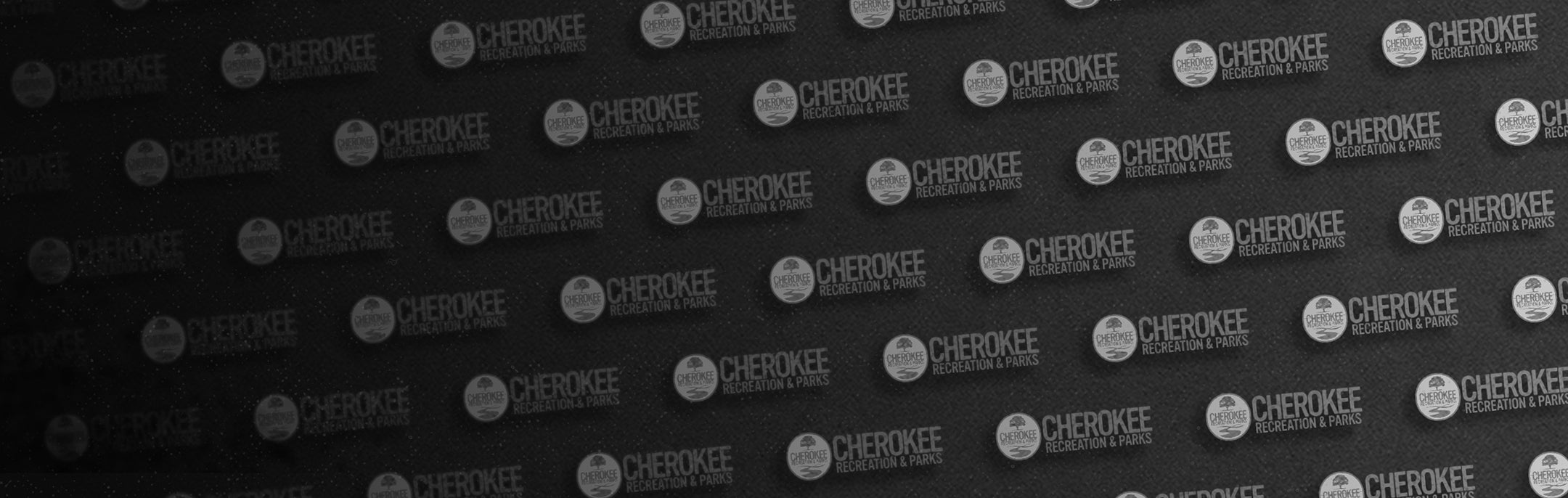 Cherokee Recreation & Parks Youth Flag Football - GameBreaker Soft Shell Protective Headbands and Headgear