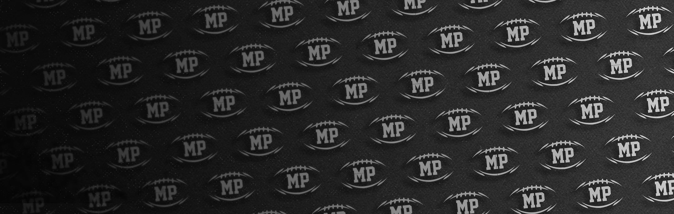 Mount Prospect High School - GameBreaker Soft Shell Protective Headgear