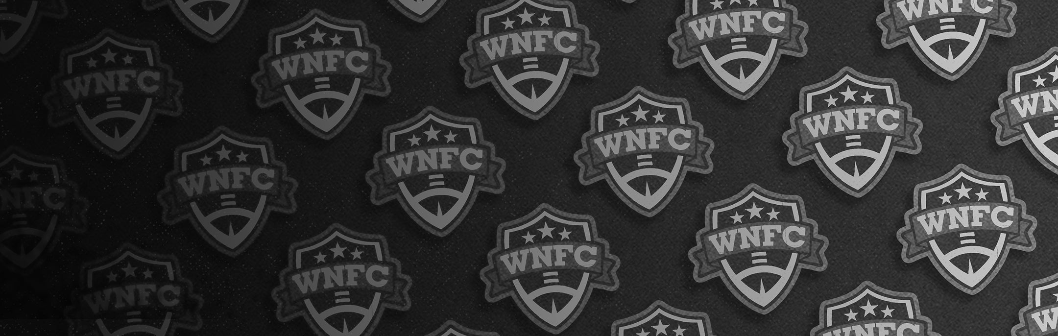 Women's National Football Conference - WNFC :: GameBreaker AURA Headbands