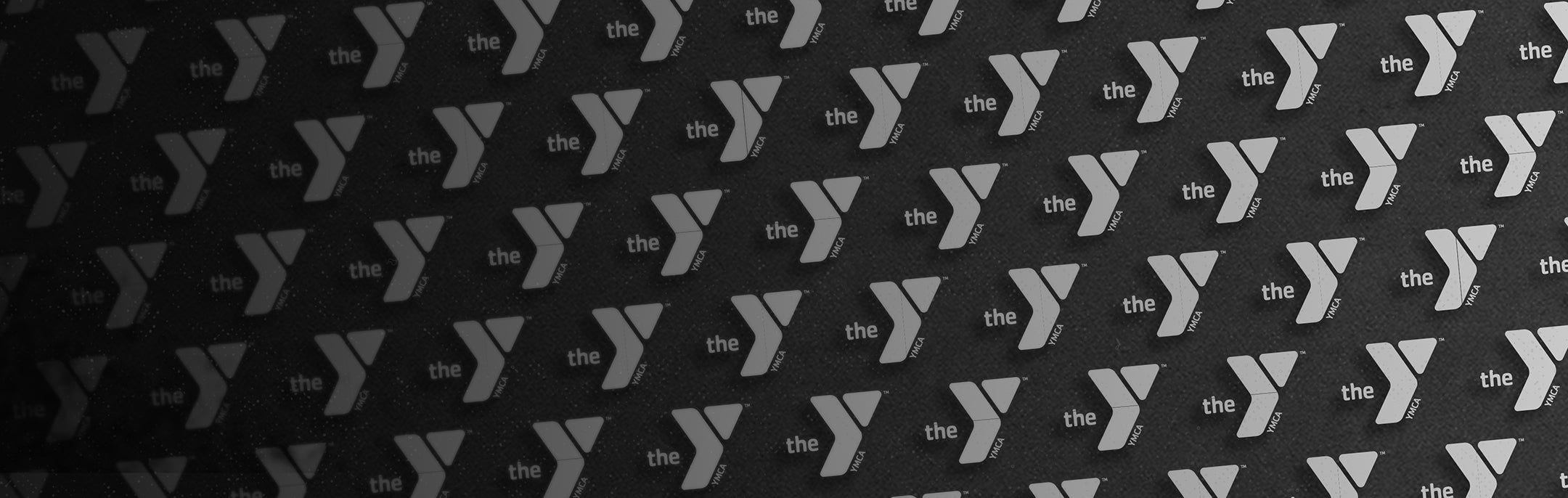 YMCA of the North Uniform Store