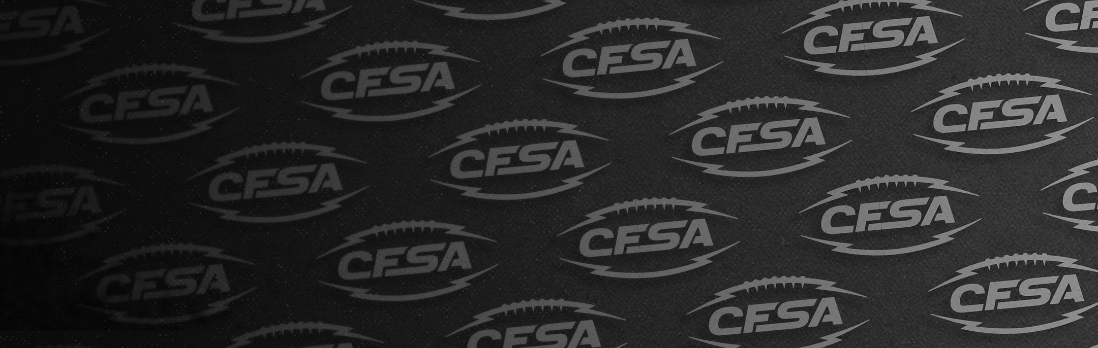 CFSA League Shop :: GameBreaker Soft Shell Headgear