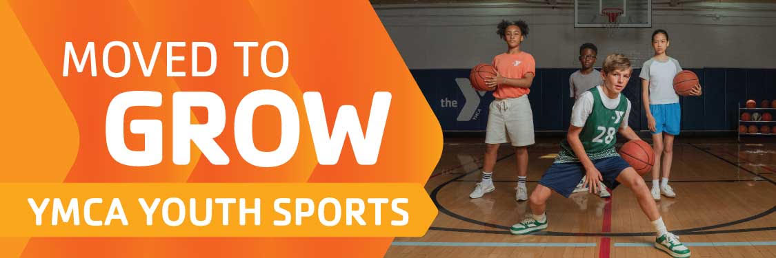 YMCA of Greater Cincinnati Uniform Store
