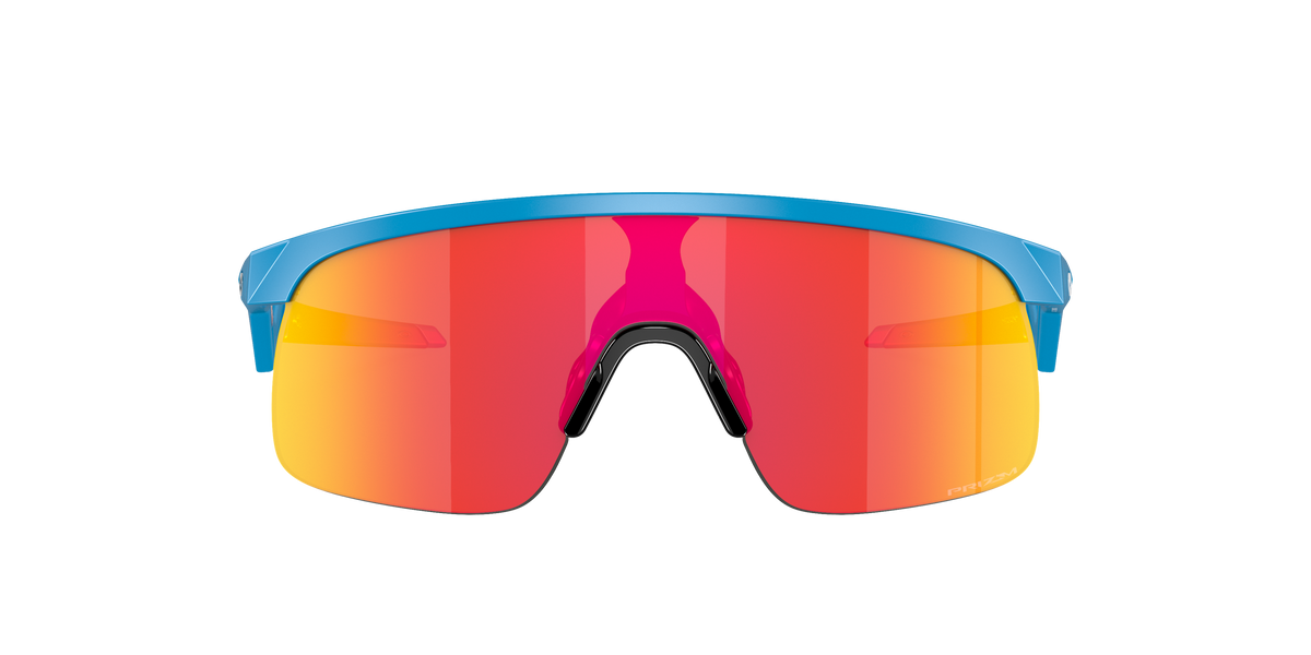 Oakley Resistor (Youth Fit)