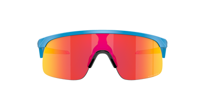 Oakley Resistor (Youth Fit)