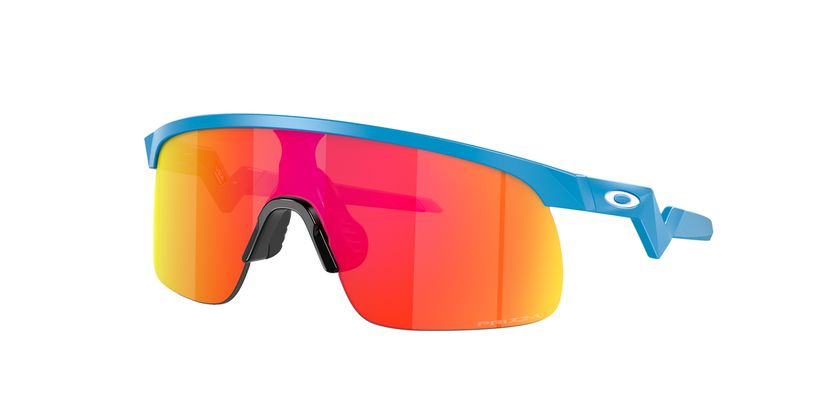 Oakley Resistor (Youth Fit)