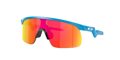 Oakley Resistor (Youth Fit)