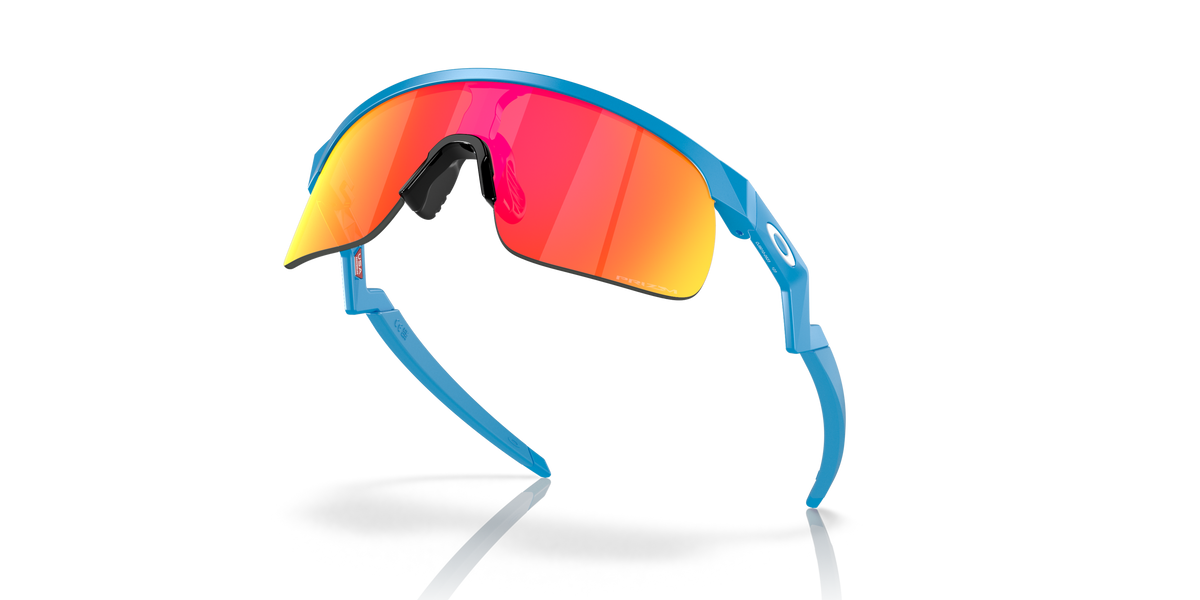 Oakley Resistor (Youth Fit)