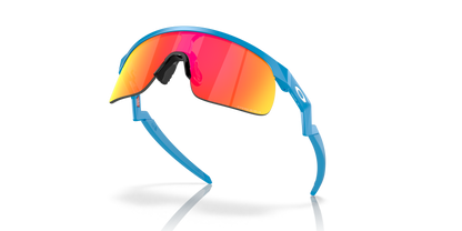 Oakley Resistor (Youth Fit)