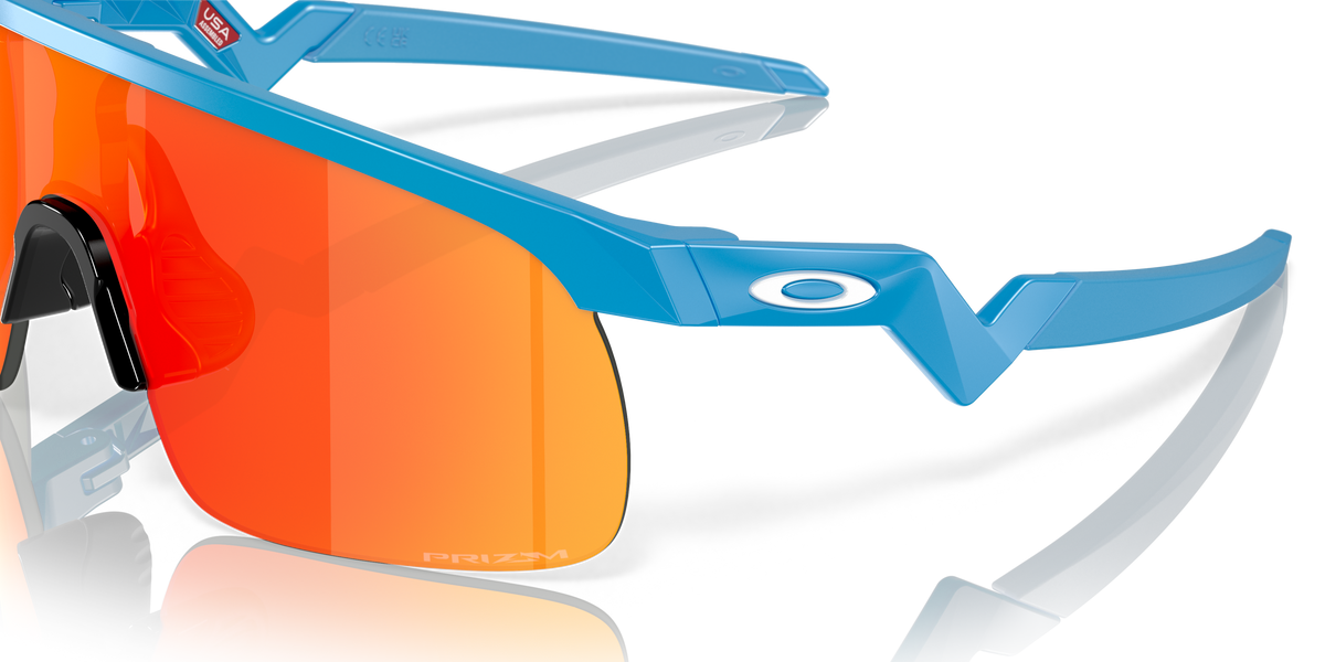 Oakley Resistor (Youth Fit)