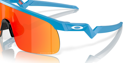 Oakley Resistor (Youth Fit)