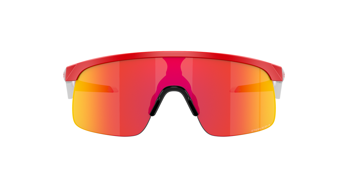 Oakley Resistor (Youth Fit)