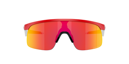 Oakley Resistor (Youth Fit)